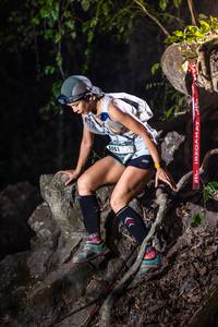 BIB: 
                            <button type="button" onclick="openModal(22163830)" class="btn btn-primary btn-sm float-right btn-popup" data-toggle="modal" data-target=".modal-high-quality">
                        <i class="fas fa-shopping-cart"></i> Add to Cart
                    </button>
                                            <button type="button" onclick="isThisMe(22163830, true)" class="btn btn-success btn-sm float-right btn-popup btn-isme hidden" data-toggle="tooltip" data-placement="bottom" title="นี่คือรูปของคุณใช่ไหม คลิกที่นี่เพื่อเอาเข้าอัลบั้ม">
                        <i class="fas fa-plus"></i> Add to album
                    </button>
                    <button type="button" onclick="isThisMe(22163830, false)" class="btn btn-warning btn-sm float-right btn-popup btn-isnotme hidden">
                        <i class="fas fa-ban"></i> Remove from album
                    </button>